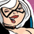:iconhartpad: