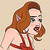 :iconhartpad: