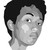 :iconhartrolland: