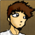 :iconharts-page: