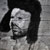 :iconhartsenfield: