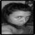 :iconHartShapedGlasses: