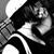:iconhartshorne: