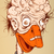 :iconhartvig-art18:
