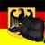 :iconhartwolf: