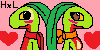 :iconhartxleerafanclub: