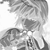 :iconharty73: