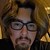 :iconhartzoff: