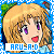 :iconharu-ad: