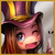 :iconharu-and-kyo-rox:
