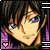 :iconharu-and-kyo-rox: