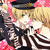 :iconharu-artemis: