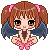 :iconharu-blue:
