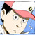 :iconharu-bozu: