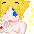 :iconharu-cchan:
