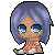 :iconharu-cha: