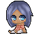 :iconharu-cha: