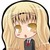 haru-chan-1 :iconharu-chan-1: