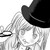 :iconharu-chan16: