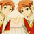:iconharu-chan91: