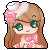 :iconharu-chan99: