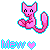:iconharu-chan999: