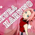 :iconharu-chanee: