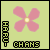 :iconharu-chans: