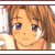 :iconharu-chi: