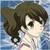 :iconharu-chibi: