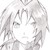 :iconharu-choco: