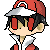 :iconharu-chu: