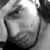 :iconharu-crossout: