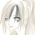 :iconharu-e-k: