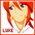 :iconharu-fabre: