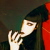 :iconharu-haru-is-a-kitty: