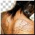 :iconharu-haru1: