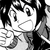:iconharu-haruna-run: