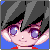 :iconharu-hidamari:
