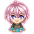 :iconharu-katsu: