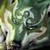 Haru-kazake :iconharu-kazake:
