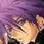 :iconharu-kazake: