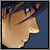 Haru-Keiji :iconharu-keiji: