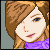 :iconharu-kuzikawa: