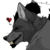 :iconharu-lee-shoma: