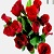 :iconharu-lover: