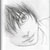 :iconharu-matsumoto: