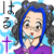 :iconharu-megumi: