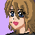:iconharu-mi-chan1991: