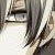 :iconharu-midori: